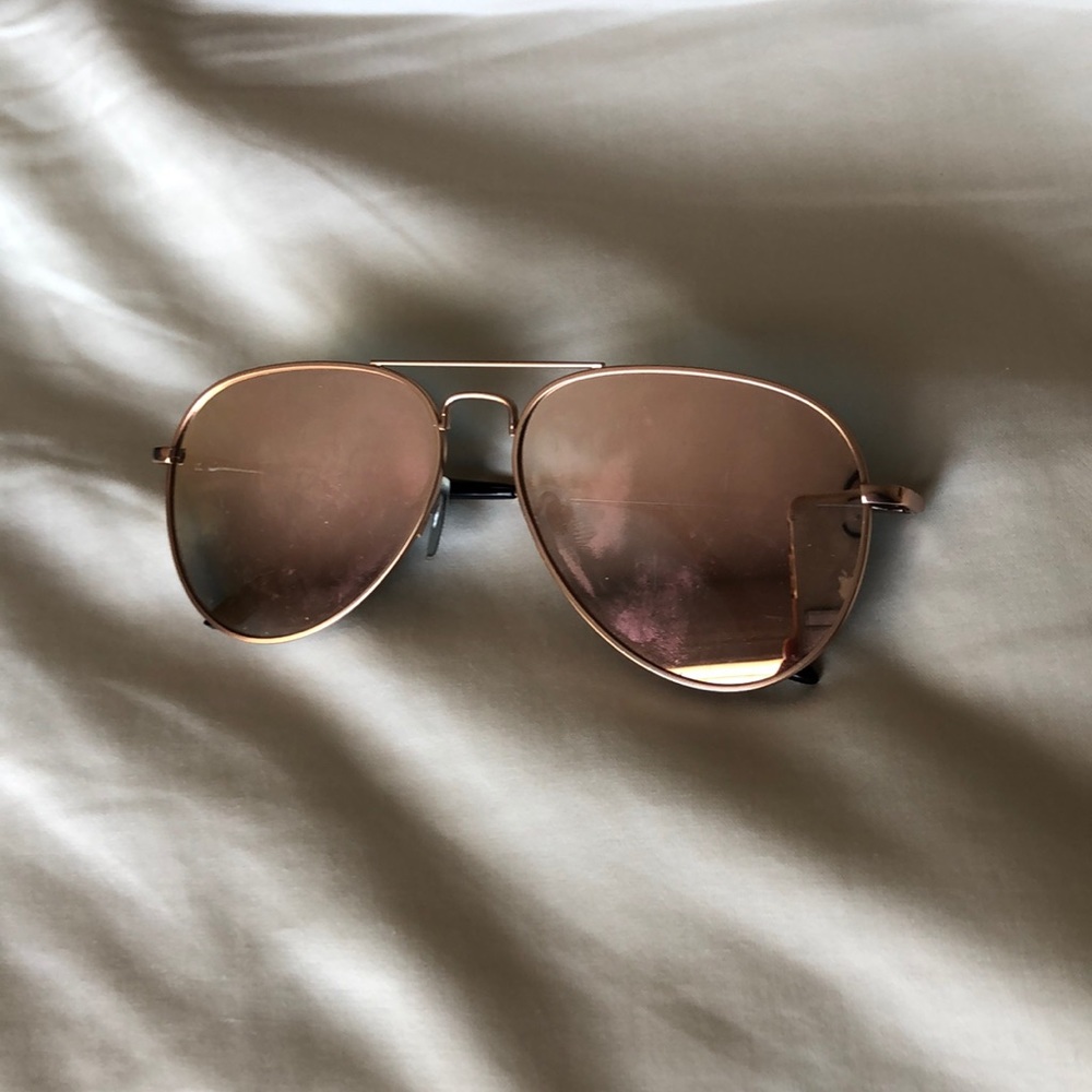 super cute cali sunglasses